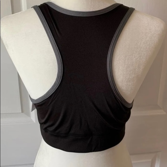 New Sports Bra Leggings Park woman’s size s/m - Picture 3 of 7